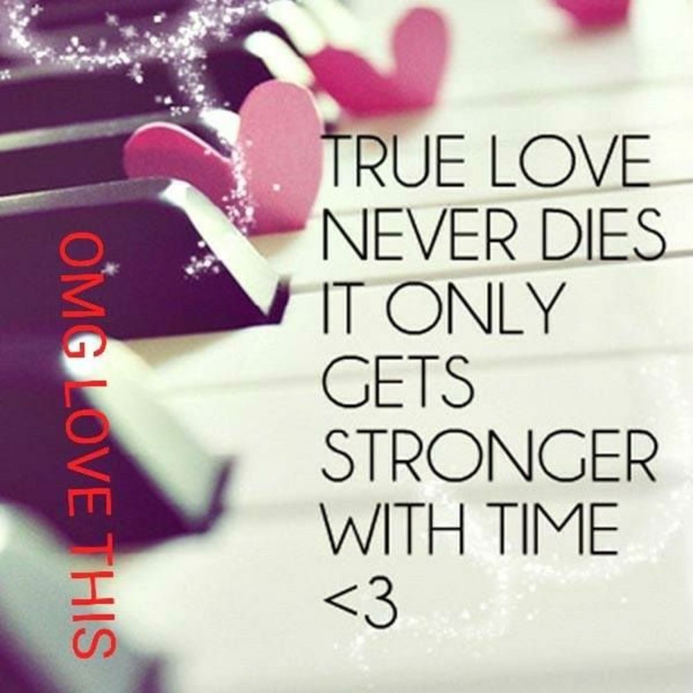 Meet your Posher, Felicia